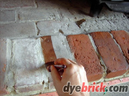 Hearth Bricks 3.jpg